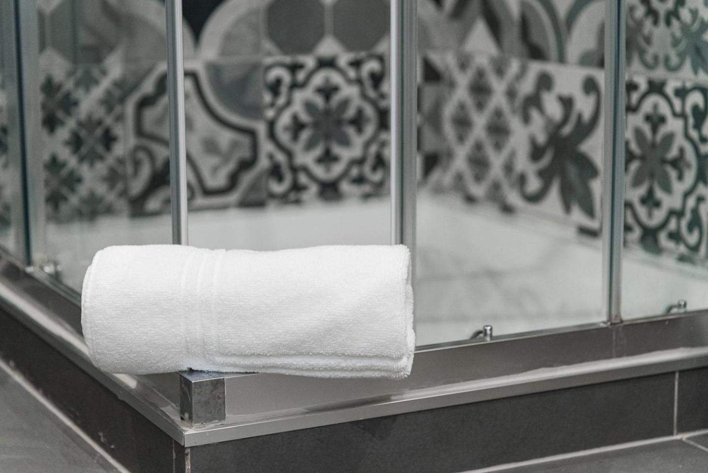 Apartamento Guestready - Private Oasis For Two OOporto Exterior foto