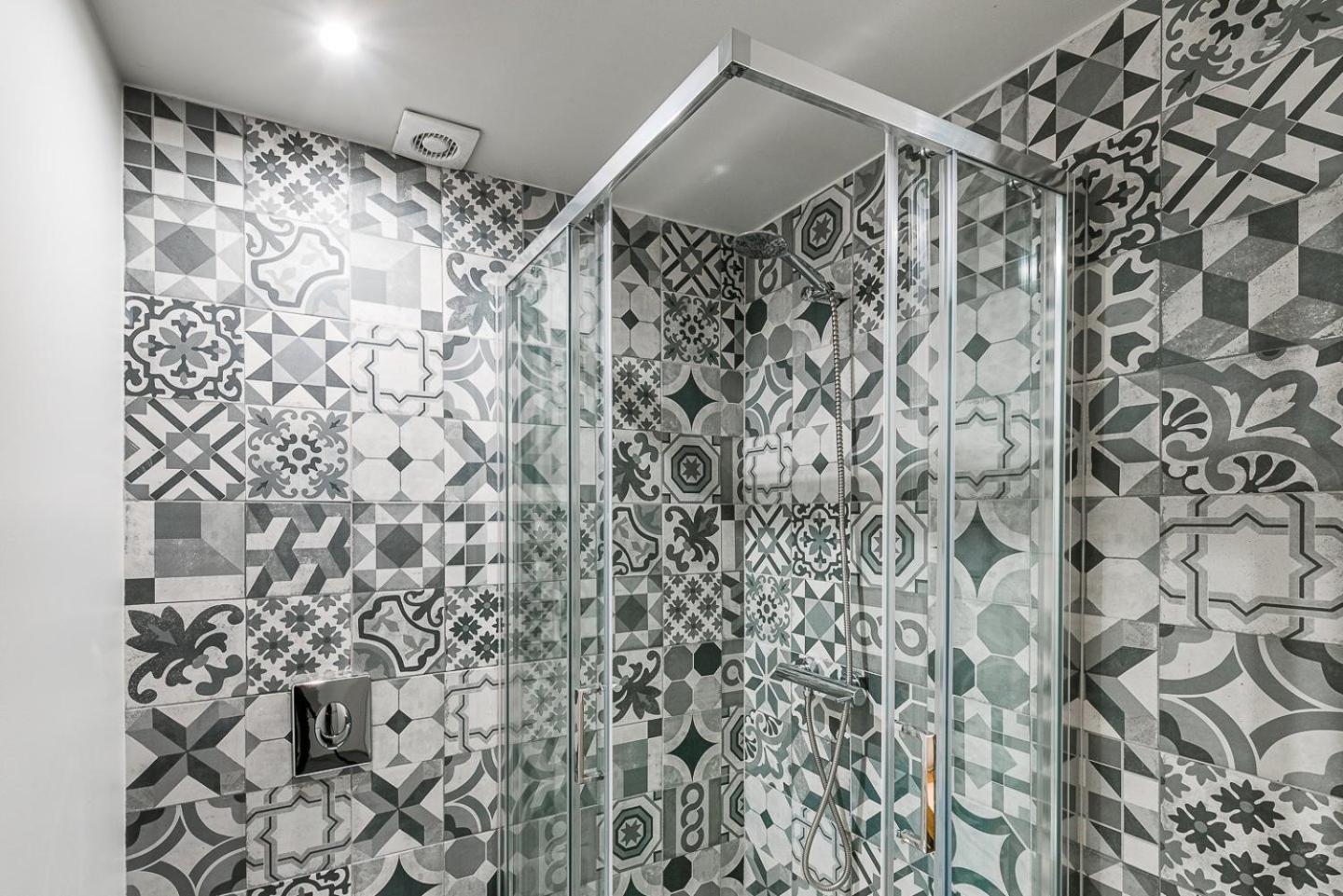 Apartamento Guestready - Private Oasis For Two OOporto Exterior foto